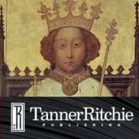 Publisher of Medieval and Early Modern Sources Online (MEMSO) & Scotland's History Online (SHO). Distributor of Scottish Record Society & RBS