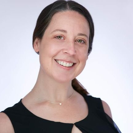 SMLyons02's profile picture. Doctoral Fellow @NYUSteinhardt studying dual enrollment. K20 practitioner & researcher, social worker & educator.