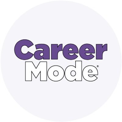 A New Level of Career Management and Transition Support