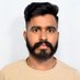 sudhir dayma (@sudhir_dayma) Twitter profile photo sudhir dayma (@sudhir_dayma) Twitter profile photo