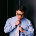 Hao Wang (@thehowiewang) Twitter profile photo Hao Wang (@thehowiewang) Twitter profile photo