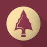 RisingSpearNIL's profile picture. Empowering Florida State student-athletes with the resources and roadmap to maximize their brand value.