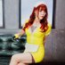 Ryouko (@ryoukokinky) Twitter profile photo Ryouko (@ryoukokinky) Twitter profile photo
