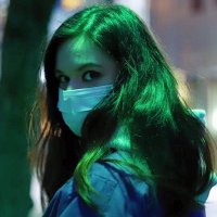 ~К@нД🅾️chK@~ (@mumbler4) 's Twitter Profile