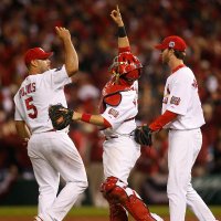 Adam Layton (@laytonak) 's Twitter Profile