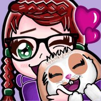Basic Gurrll Games 🐰 ✨Commissions Open✨ (@basicgurrll) 's Twitter Profile
