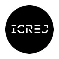 Institut caennais de recherche juridique (@icrej_unicaen) 's Twitter Profile