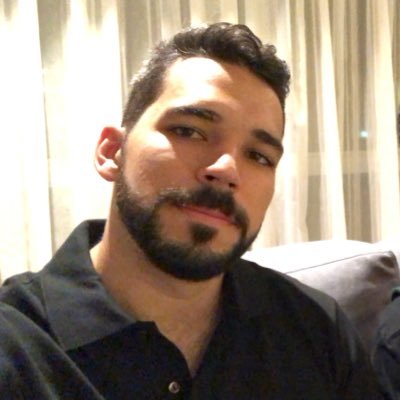 se você me conhece, por favor, não me siga