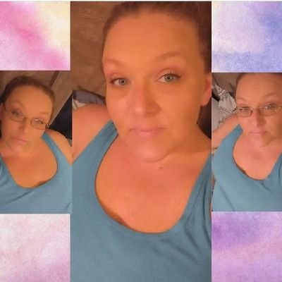heathprct's profile picture. 🎼Music loving daydreamer with 🚫 filter. Laughter is 🔑 #Hooligan
