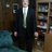 Mark_Healy's profile image