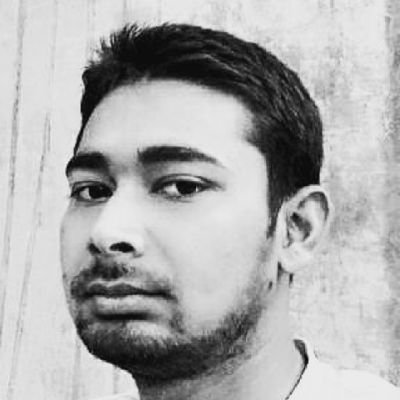 muneshs90293599's profile picture. 