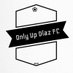 Only Up Díaz FC (@OnlyUpDiazFC) Twitter profile photo