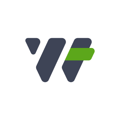 WebTribunal's profile picture. We are geeks who do two things: dabble with the latest technologies and help web hosting companies improve their services through detailed, unbiased reviews.