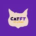 CatFT I Cats of Istanbul (@OfficialCatFT) Twitter profile photo