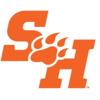 SHSU PGA GOLF MGMT(@SHSUPGM) 's Twitter Profileg