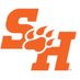 SHSU PGA GOLF MGMT (@shsupgm) Twitter profile photo SHSU PGA GOLF MGMT (@shsupgm) Twitter profile photo