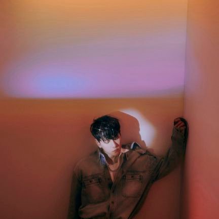 hiwinterxx_'s profile picture. trying to win so many giveaways 😊🙏