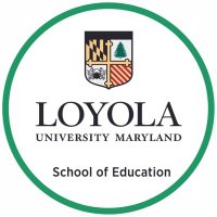 Loyola Education (@loyolaeducation) 's Twitter Profile Photo Loyola Education (@loyolaeducation) 's Twitter Profile Photo