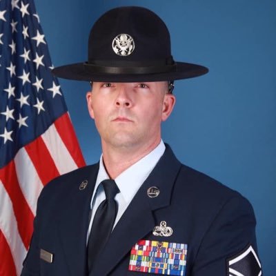 rickyjimenez777's profile picture. 🇺🇸