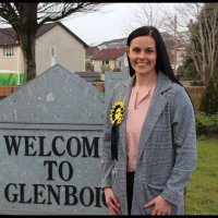 Cllr Joanne Keltie(@joannekeltieSNP) 's Twitter Profile Photo