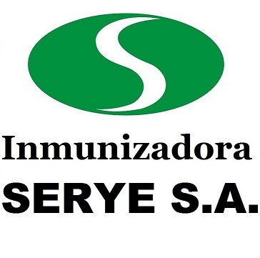 SERYE SA empresa pionera en madera tratada presente  en grandes obras a nivel nacional e internacional diseñando, produciendo y construyendo en madera