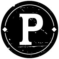 Piedmont Hall (@piedmonthall) Twitter profile photo
