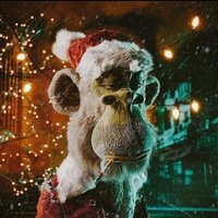 Hong Fang (@bartolomedustin) 's Twitter Profile