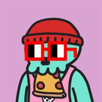 hildobby (@hildobby_) 's Twitter Profile Photo hildobby (@hildobby_) 's Twitter Profile Photo