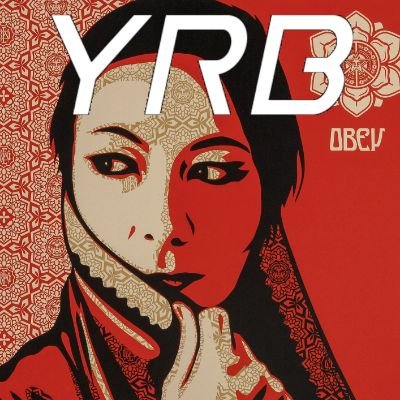 YRBMAGAZINE Profile Picture