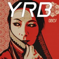 YRB (@yrbmagazine) 's Twitter Profile Photo YRB (@yrbmagazine) 's Twitter Profile Photo