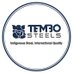 Tembosteelsug (@tembosteelsltd) Twitter profile photo Tembosteelsug (@tembosteelsltd) Twitter profile photo