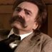 Quando Nietzsche Chorou (@santoryck) Twitter profile photo Quando Nietzsche Chorou (@santoryck) Twitter profile photo