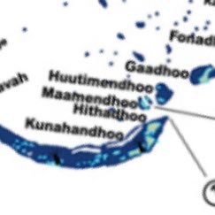 L.kunahandhoo hithadhoo