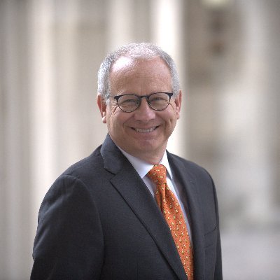 DavidBriley Profile Picture