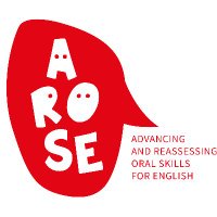 AROSE Project (@aroseproject) 's Twitter Profile
