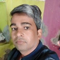 Mukesh Mehra(@MukeshM17610464) 's Twitter Profile Photo