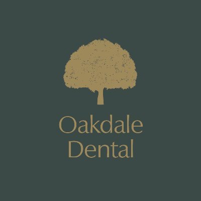 Oakdale Dental is an Award Winning Dental Practice and Specialist Referral Centre.

23 Fosse Road Central
Leicester
LE3 5PU.

0116 26 27 150.