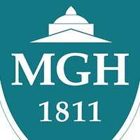 MGH CAM (@mgh_cam) 's Twitter Profile