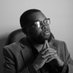 Zane St.Juste (@zanestjuste) Twitter profile photo Zane St.Juste (@zanestjuste) Twitter profile photo
