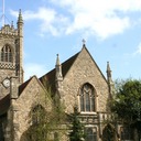 Rob Groves - @StMargaretsSLH - Twitter