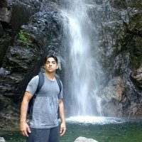 T. 🔻 (@troyshah) 's Twitter Profile