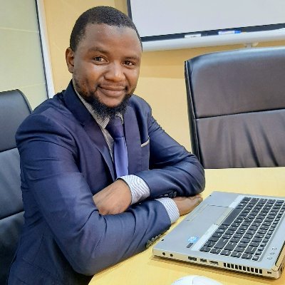 i_kabiru's profile picture. 