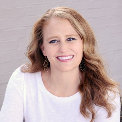 IAmNotMyPainPod's profile picture. Join me as we hear stories of real people living with pain and illness. I am not my pain and neither are you!