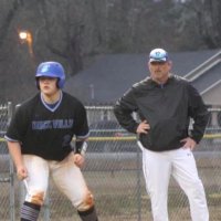 Alex Davis (@coachdavis1990) 's Twitter Profile