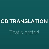 Finally, a bible translation that improves on the original text. This translation fixes erroneous bible passages to ensure they fit with Calvinism.