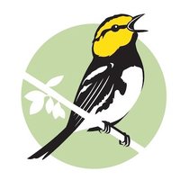 Travis Audubon (@travisaudubon) 's Twitter Profile