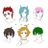 とうふのみんなさんのプロフィール画像