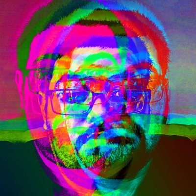 phill_spunt's profile picture. exclusive 1/1 collection. from photographs, life springs forth

follow me everywhere: https://t.co/pYGHZpn6IP

like me on opensea!