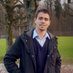 Mateus Magno Freitas (@mateusmagnofre1) Twitter profile photo Mateus Magno Freitas (@mateusmagnofre1) Twitter profile photo