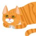 The Legend of Poo Panties the Cat (@cardinalcatcher) Twitter profile photo The Legend of Poo Panties the Cat (@cardinalcatcher) Twitter profile photo